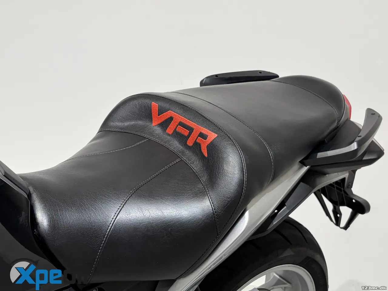 Billede 17 - Honda VFR 1200 F