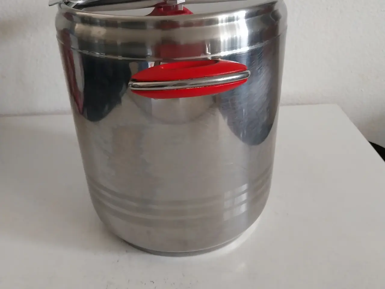 Billede 2 - Gryde 9 liter