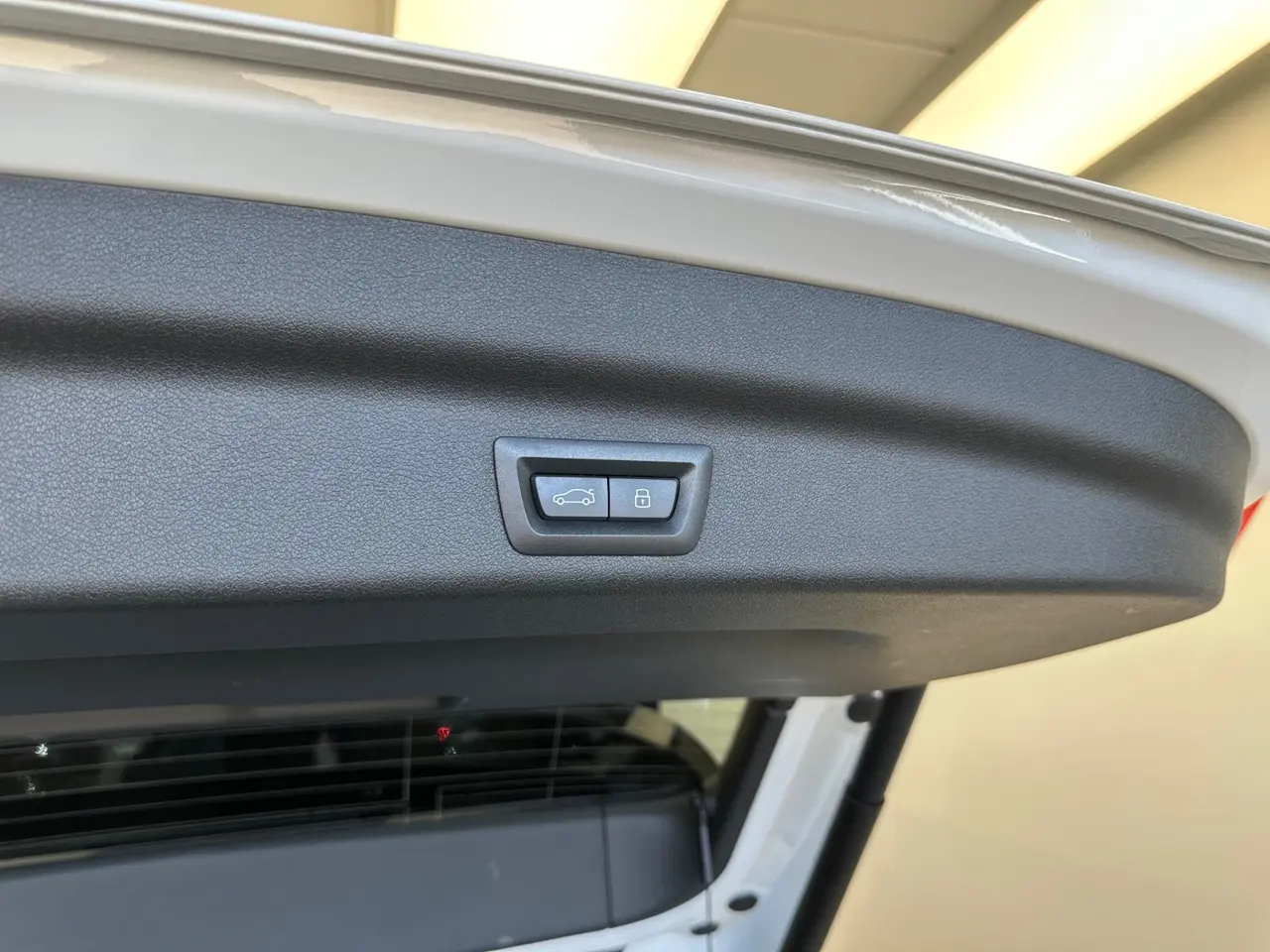 Billede 9 - BMW iX1 eDrive20