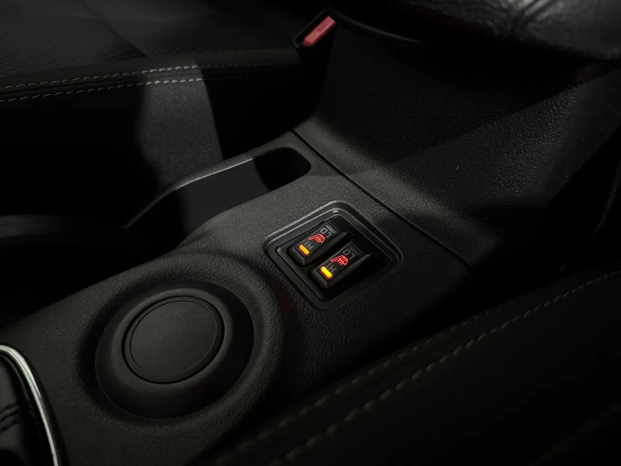 Billede 15 - Mitsubishi Outlander 2,0 Intense Van