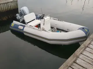 zodiac