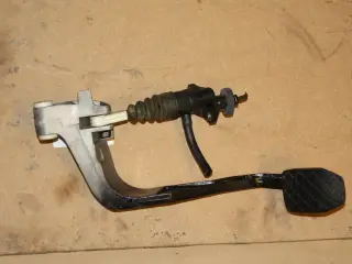 Koblingspedal VW Passat
