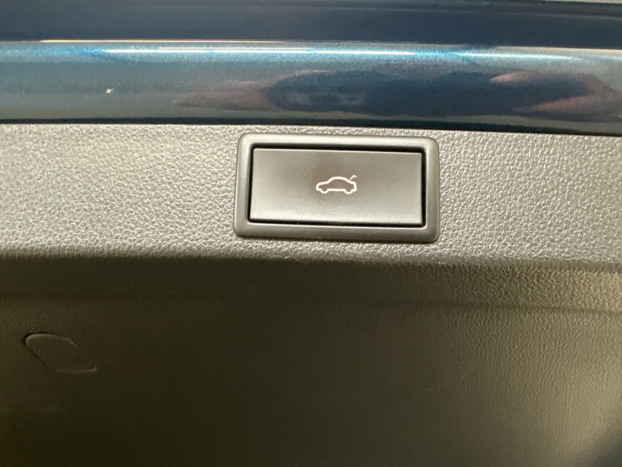 Billede 9 - Skoda Octavia Combi 1,4 TSI  Plugin-hybrid iV Plus iV DSG 204HK Stc 6g Aut.