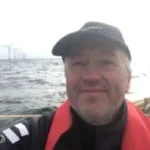 traedenparc