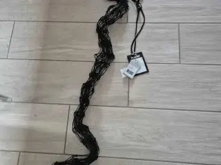 Boldnet