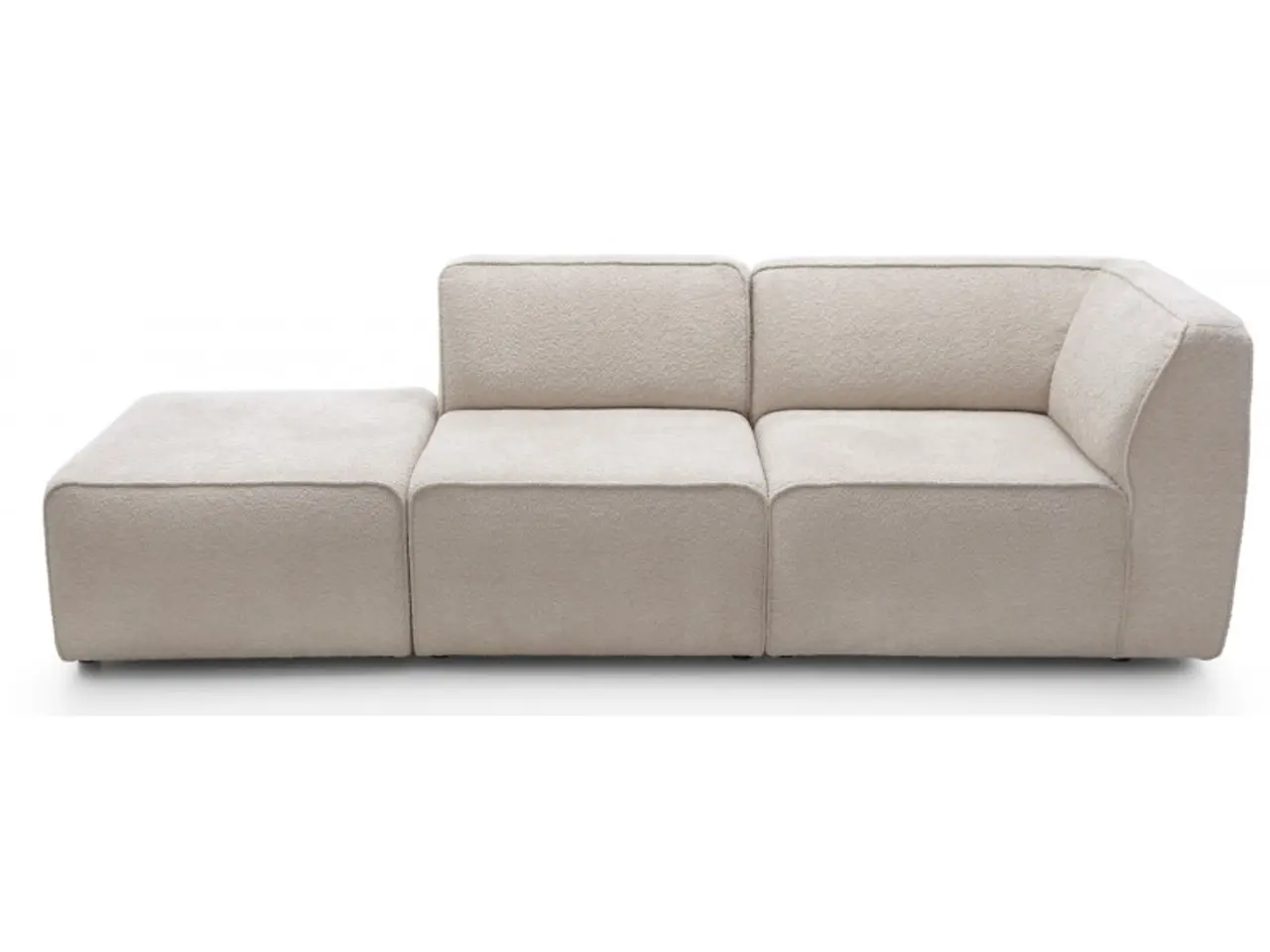 Billede 5 - Hilton Hjørnesofa - Venstrevendt