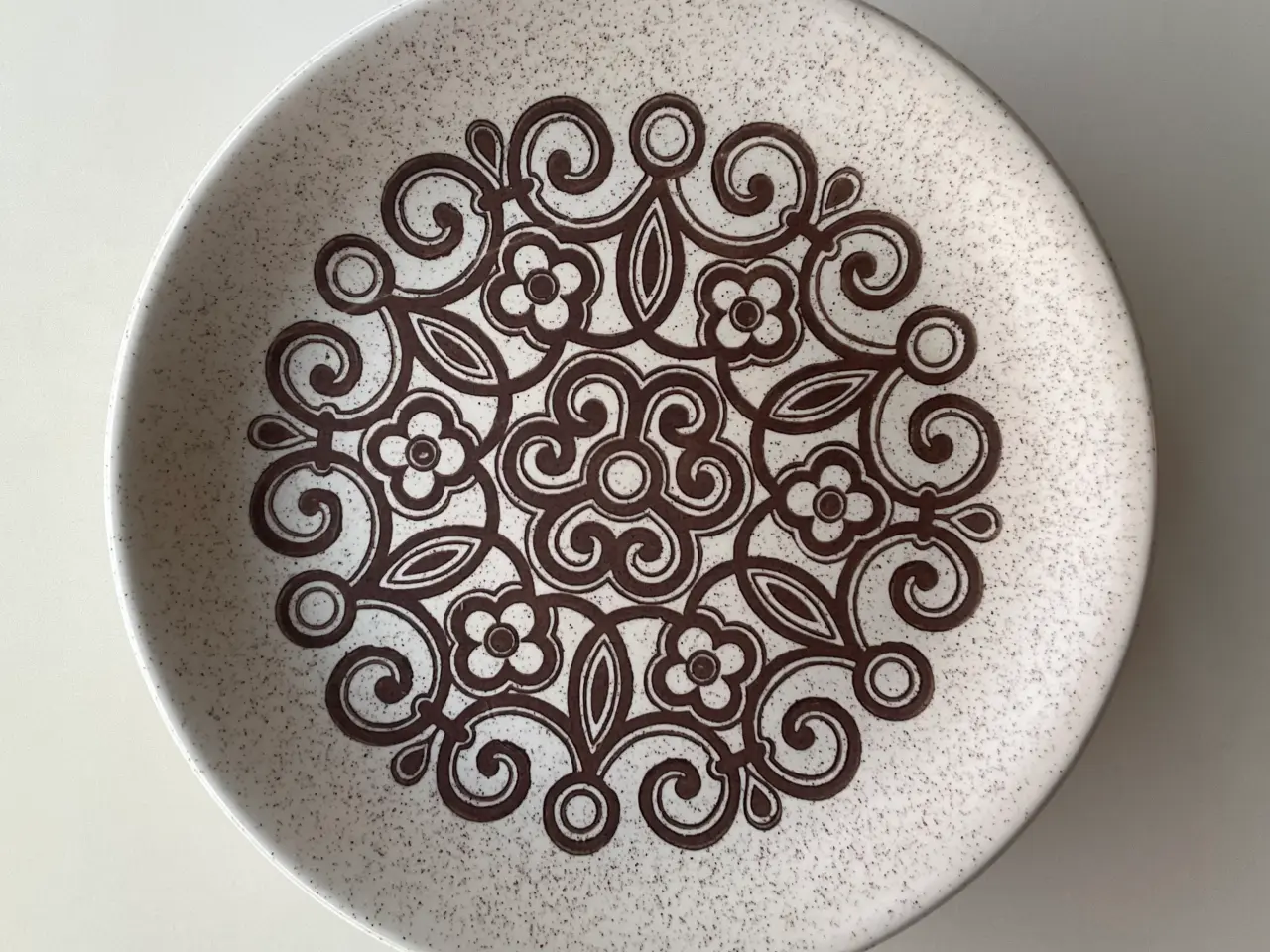 Billede 1 - Biltons Staffordshire "English Ironstone" stentøj
