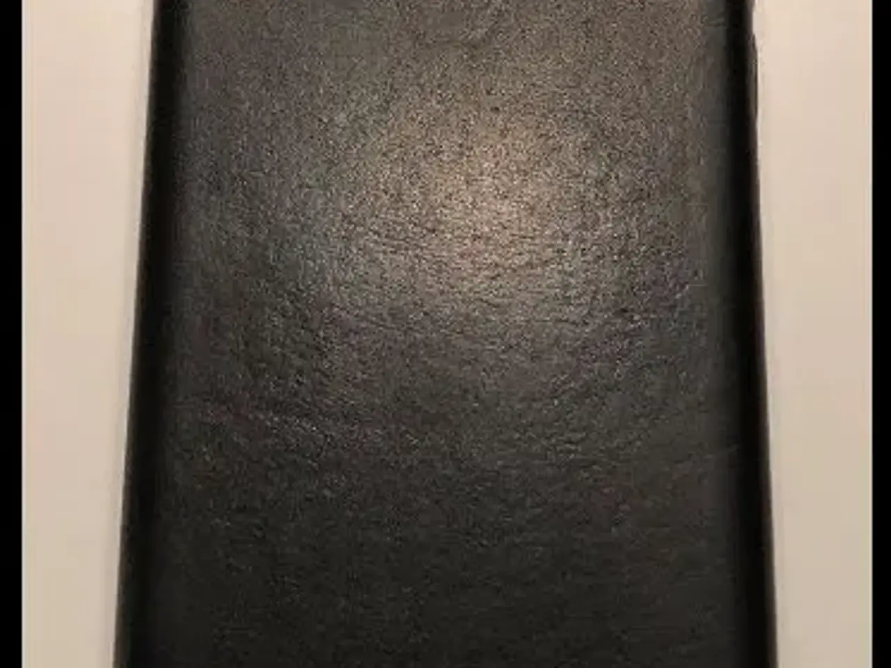 Billede 1 - Orginalt iPhone 6 Cover i læder