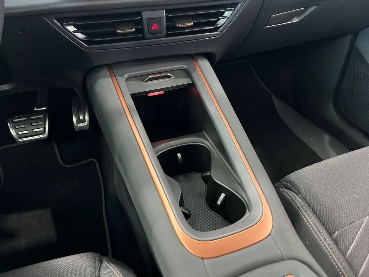 Billede 17 - Cupra Born 77 e-Boost