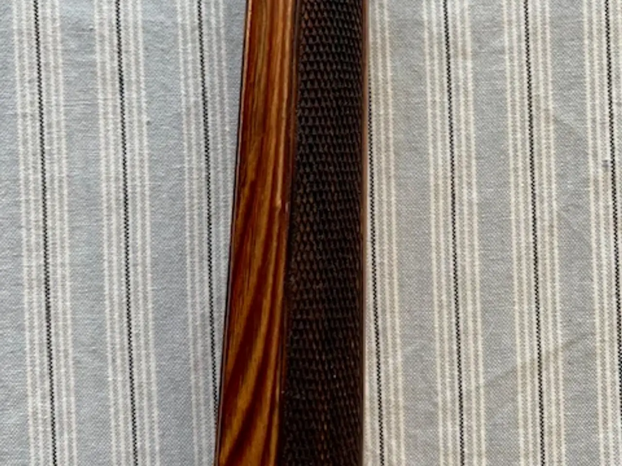 Billede 6 - Boyds skæfte, Browning X-bolt.