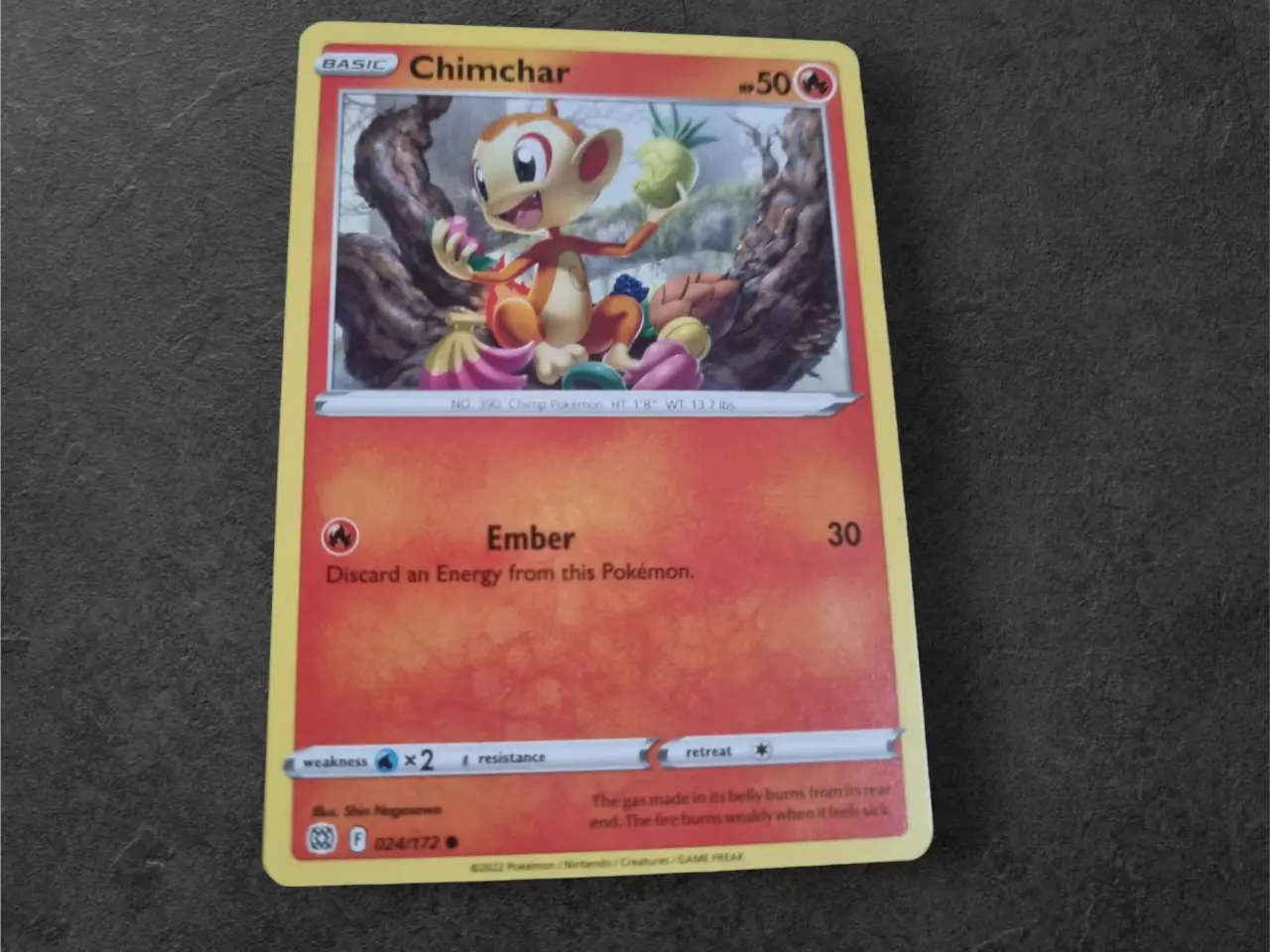 Billede 11 - Annonce 59 - Pokemon
