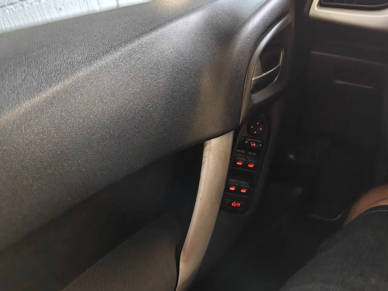 Billede 13 - Citroën C3 1,4 HDi Attraction