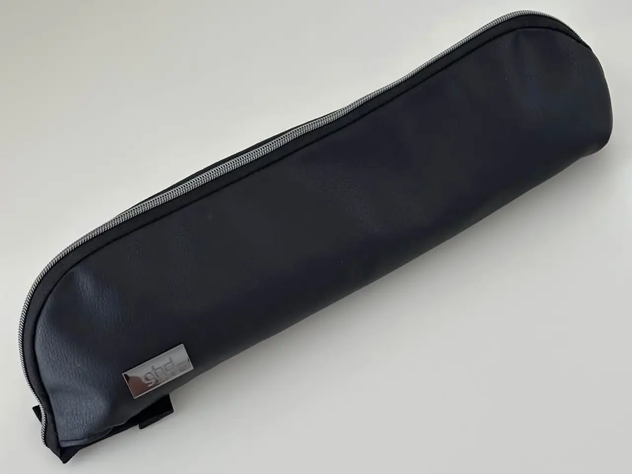 Billede 4 - GHD Duet Blowdry