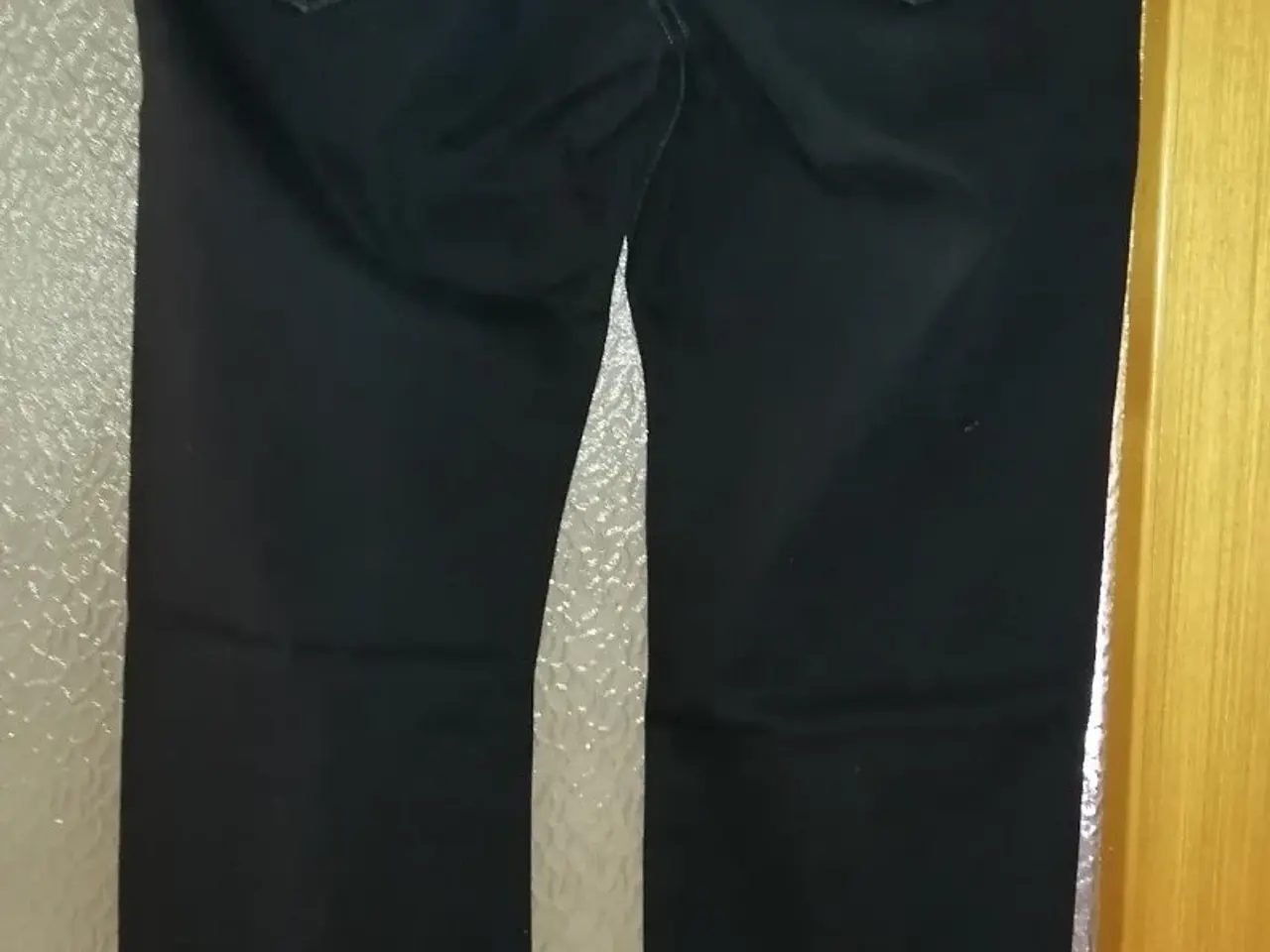 Billede 5 - JEANS, G-STAR RAW, FLOT STAND, W 35