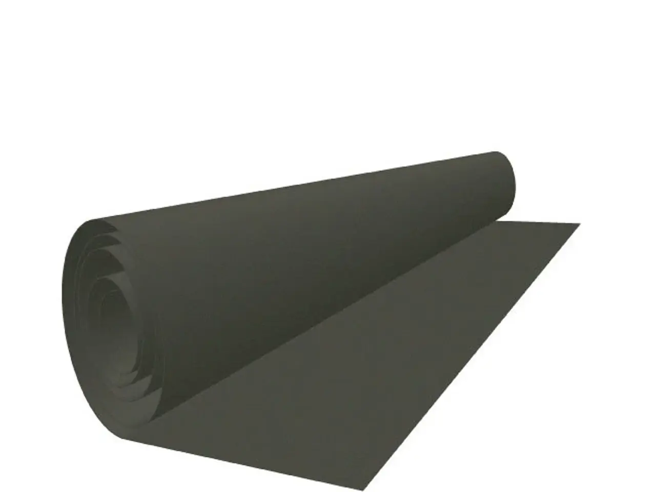 Billede 1 - Zink Metallic – Zinc Metallic, 951-934, 12 års folie