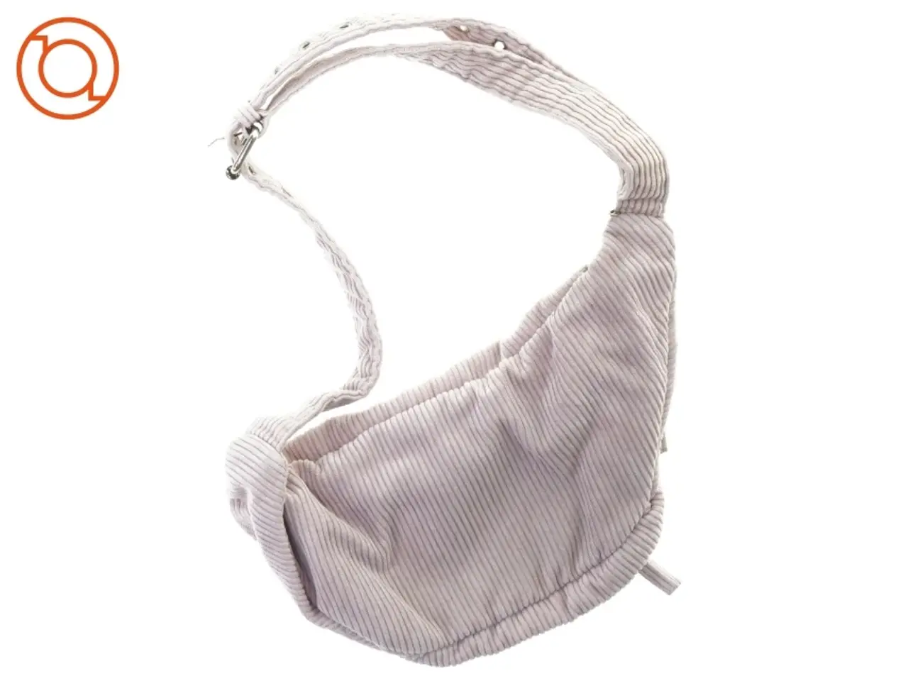 Billede 2 - Taske fra Msch (str. 30 x 16 cm)