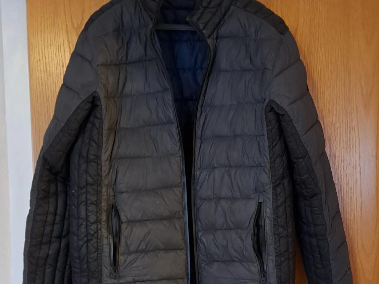 Billede 5 - Sommerjakker flere typer se alle billerne 6 stk.