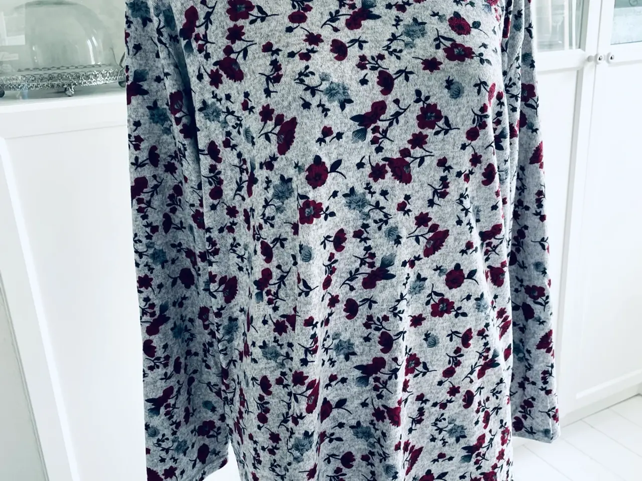 Billede 10 - Bluse i god stand