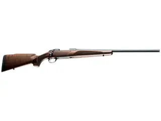 Sako 85 308 win varmint