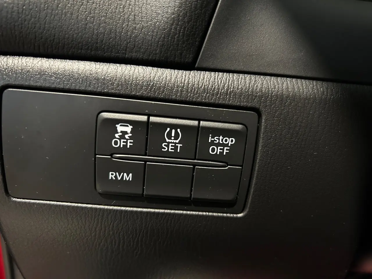 Billede 17 - Mazda 3 2,0 SkyActiv-G 120 Vision