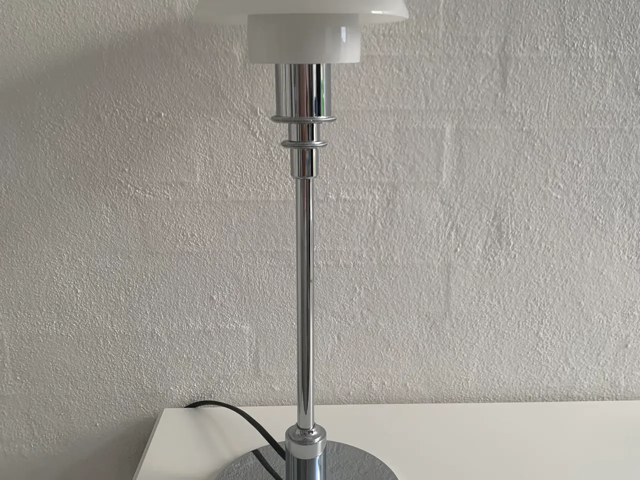 Billede 2 - PH 3/2 bordlampe