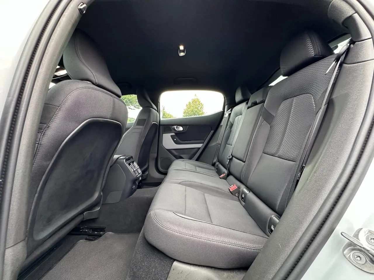 Billede 10 - Polestar 2 Long Range