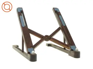 Laptop stander (str. 26 x 19 cm)