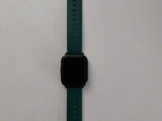 Smartwatch ur
