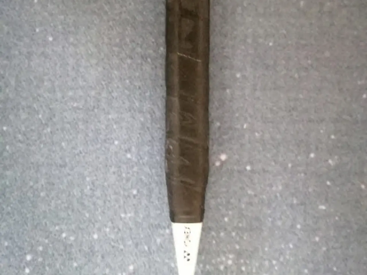 Billede 2 - Arc Saber 3 FL Yonex