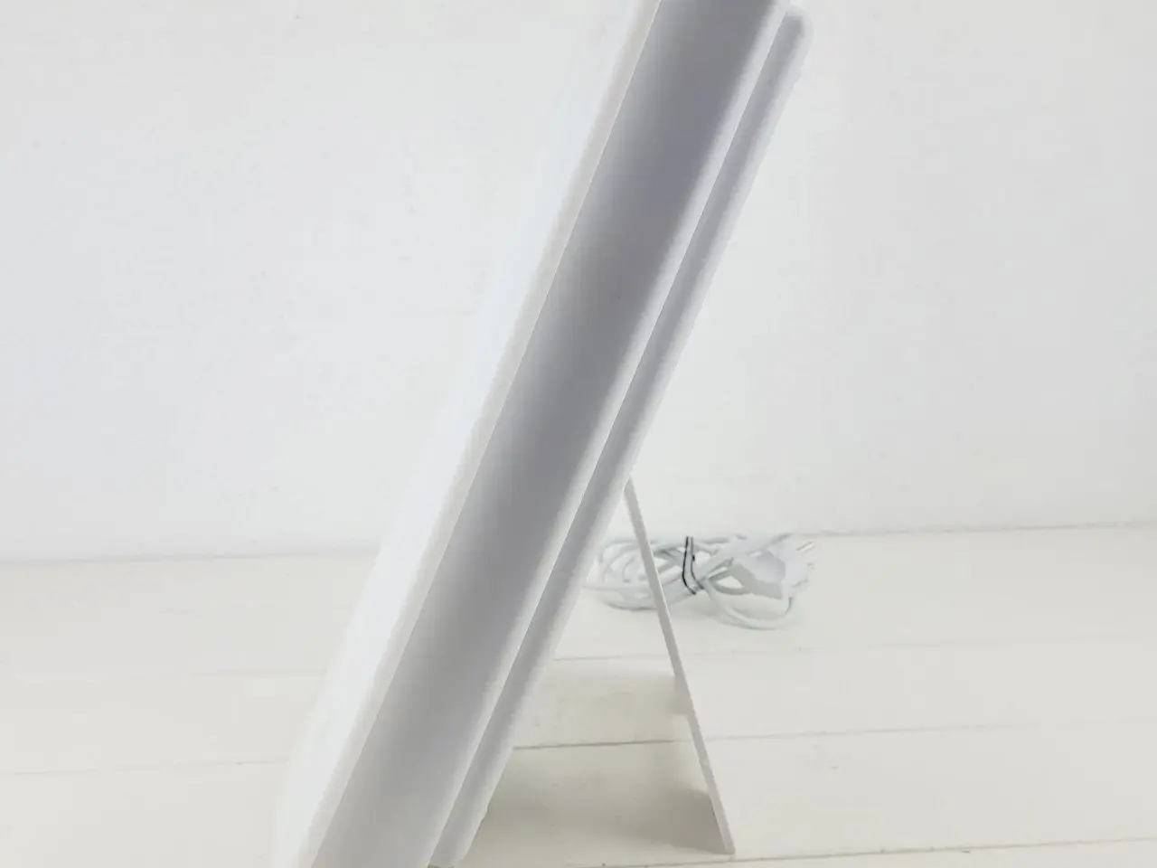 Billede 7 - ⭐️- Lysterapi lampe fra Melissa - 10.000 Lux