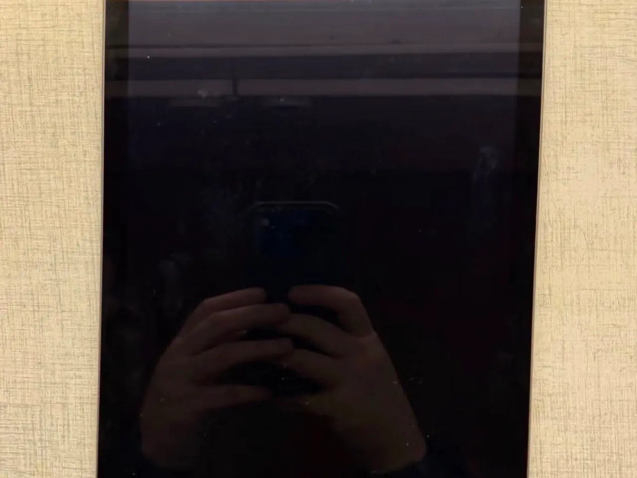 Billede 2 - iPad Air 1 med simkort
