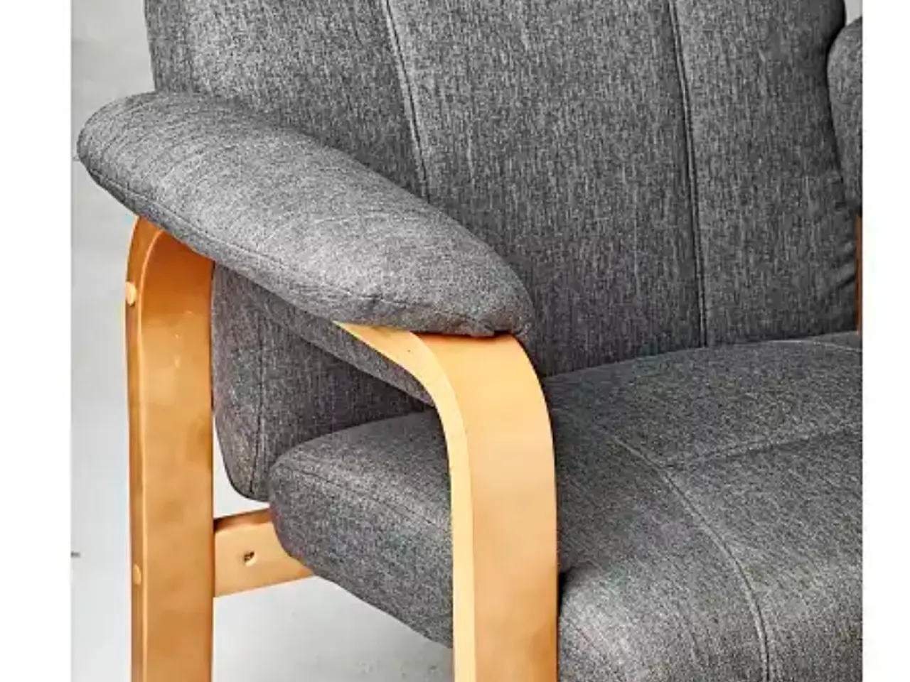 Billede 2 - Otium stol