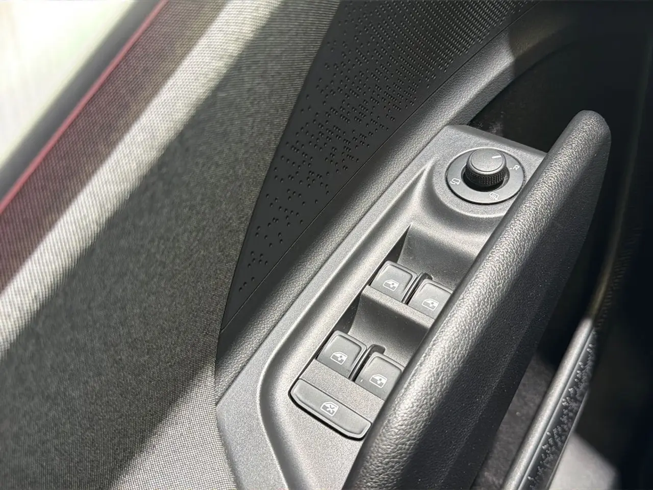 Billede 17 - Skoda Enyaq 60 iV Loft