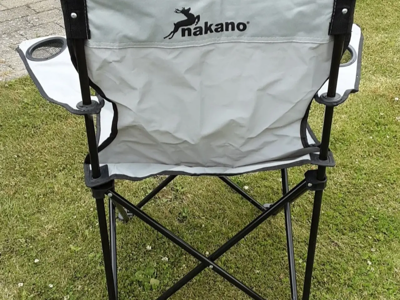 Billede 3 - FESTIVALASTOL