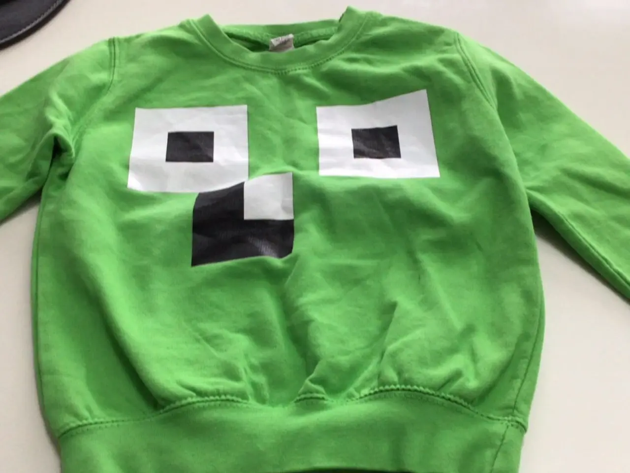 Billede 1 - Bluse