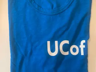 United Colors of Benetton T-shirt