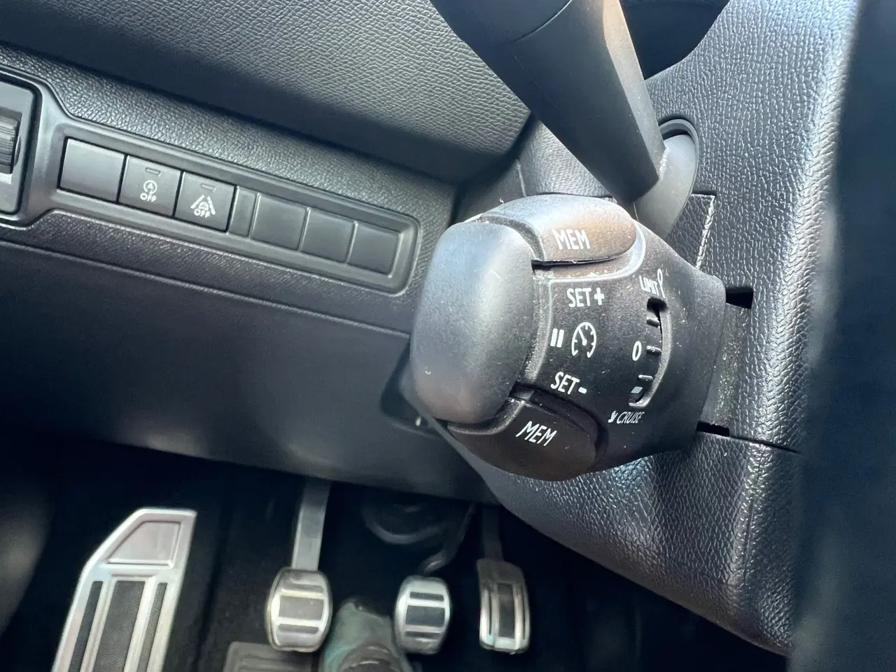 Billede 13 - Peugeot 308 1,5 BlueHDi 130 Allure+