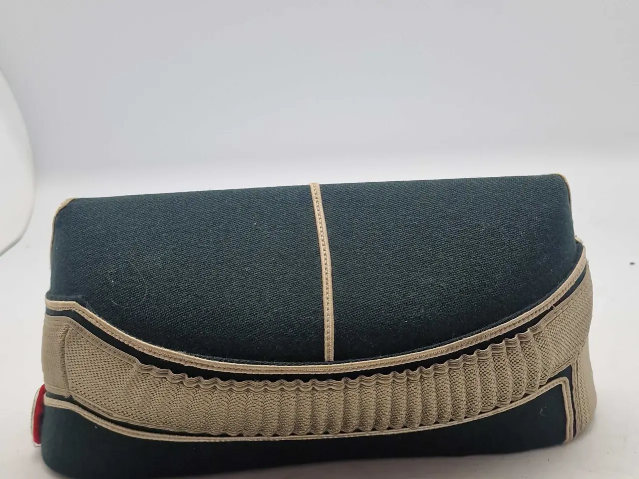 Billede 5 - Spidshue M69, Dansk militær