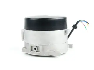 AUTOTERM blæser Flow 14D 12 V (6766)