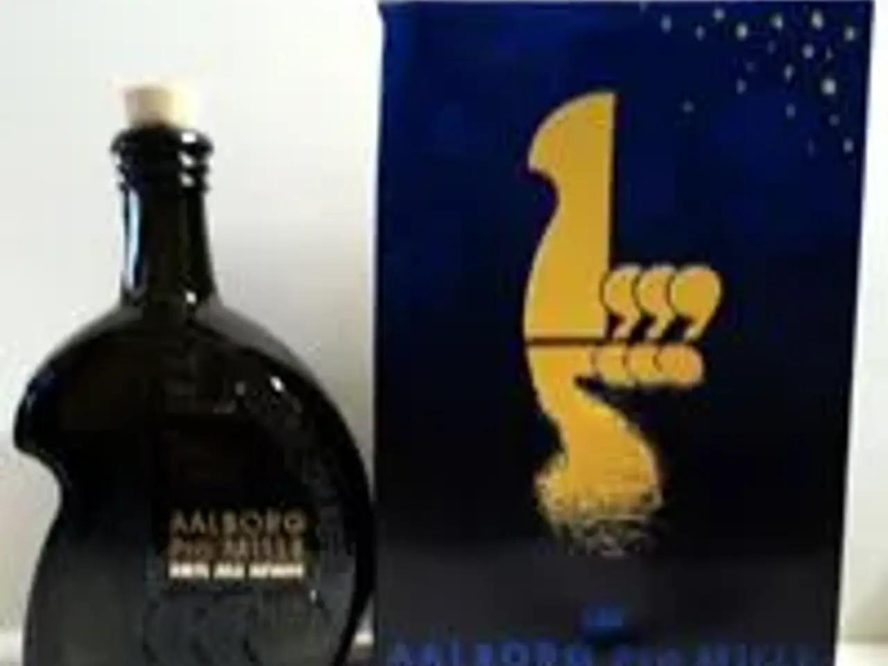 Billede 3 - Juleakvavit