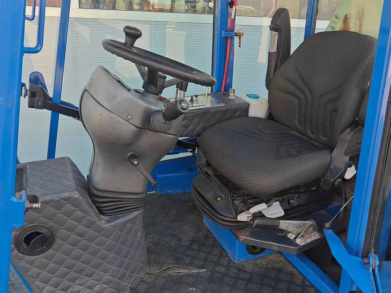 Billede 5 - Vitra 2037