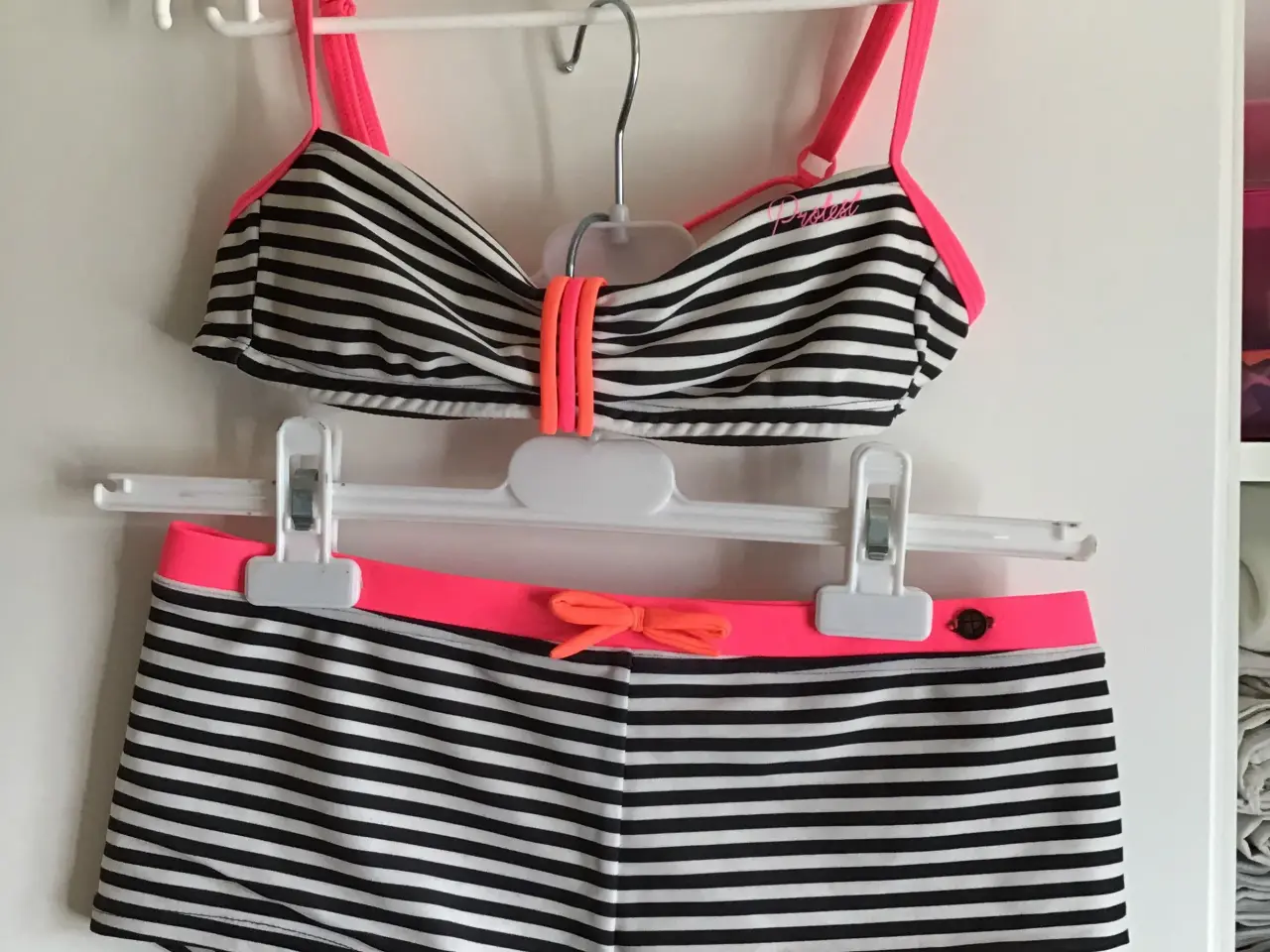 Billede 3 - Bikini