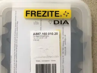 Eternitklinge til festool dyksav