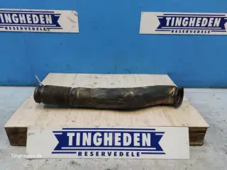 Case Puma 185 Udstødningsrør 47625736