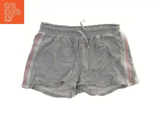 Børneshorts med striber fra H&M (str. 122 )