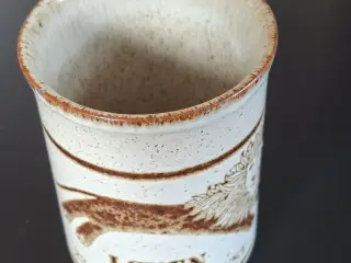 Danoon ceramics krus købes