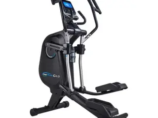 Crosstrainere fra