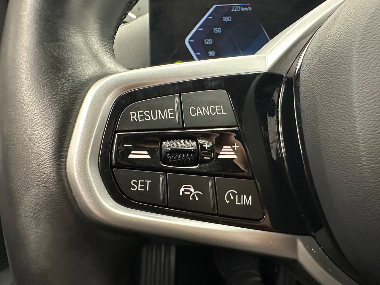 Billede 16 - BMW i4  eDrive35 M-Sport