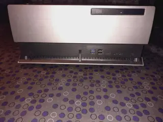 Lenovo IdeaCenter 510