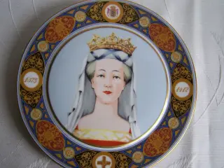 Kongeserien